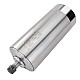 Silnik wrzeciona chłodzony wodą 110V 1.5KW 24000RPM 400Hz ER11 Collet frezarka do drewna110V AC