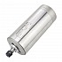 Silnik wrzeciona chłodzony wodą 220V 1.5KW 24000RPM 400Hz ER11 Collet frezarka do drewna220V AC