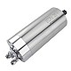 Silnik wrzeciona chłodzony wodą 110V 1.5KW 24000RPM 400Hz ER11 Collet frezarka do drewna110V AC