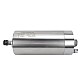 Silnik wrzeciona chłodzony wodą 110V 1.5KW 24000RPM 400Hz ER11 Collet frezarka do drewna110V AC