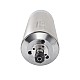 Silnik wrzeciona chłodzony wodą 110V 1.5KW 24000RPM 400Hz ER11 Collet frezarka do drewna110V AC