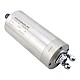 Silnik wrzeciona chłodzony wodą 220V 1.5KW 24000RPM 400Hz ER11 Collet frezarka do drewna220V AC