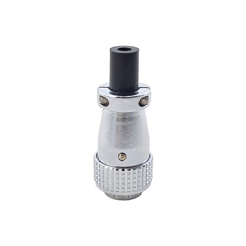 Silnik wrzeciona chłodzony wodą 220V 1.5KW 24000RPM 400Hz ER11 Collet frezarka do drewna220V AC