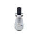Silnik wrzeciona chłodzony wodą 220V 1.5KW 24000RPM 400Hz ER11 Collet frezarka do drewna220V AC