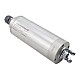 Silnik wrzeciona CNC chłodzony wodą 220V 2.2KW 24000RPM 400Hz Tuleja zaciskowa ER20