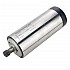 Silnik wrzeciona CNC chłodzony powietrzem 220V 1.5KW 24000RPM 400Hz Tuleja zaciskowa ER11
