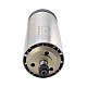 Silnik wrzeciona CNC chłodzony powietrzem 110V 1.5KW 24000RPM 400Hz Tuleja zaciskowa ER11