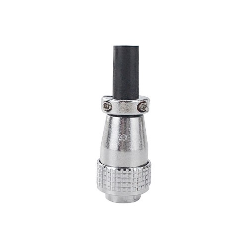 Silnik wrzeciona chłodzony powietrzem 110V 2.2KW 24000RPM 400Hz ER20 Collet frezarka do drewna110V AC