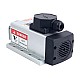 Silnik wrzecionowy chłodzony powietrzem 220V 1.5KW 80 x 73 x 175.5mm i zestaw napędu o zmiennej częstotliwości 2KM 1.5KW 7.0A