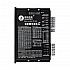 Leadshine 3-fazowy cyfrowy sterownik krokowy 0.5-8.0A 20-50VDC dla silnika krokowego Nema 17, 23, 24, 34