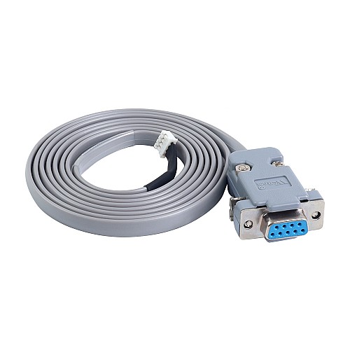 Y Series Cyfrowy sterownik silnika krokowego EtherCAT 0-5,6A 24-50VDC do silnika krokowego Nema 23, 24, 34 - DM556EC | StepperOnline Y Series Cyfrowy sterownik silnika krokowego EtherCAT 0-5,6A 24-50VDC do silnika krokowego Nema 23, 24, 34 - DM556EC | StepperOnline