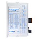 Y Series Sterownik silnika krokowego z zamkniętą pętlą EtherCAT 0-7,2A 24-50VDC do silnika krokowego Nema 17, 23, 24 - CL57EC | StepperOnline Y Series Sterownik silnika krokowego z zamkniętą pętlą EtherCAT 0-7,2A 24-50VDC do silnika krokowego Nema 17, 23, 24 - CL57EC | StepperOnline