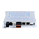 Y Series Sterownik silnika krokowego z zamkniętą pętlą EtherCAT 0-7,2A 24-50VDC do silnika krokowego Nema 17, 23, 24 - CL57EC | StepperOnline Y Series Sterownik silnika krokowego z zamkniętą pętlą EtherCAT 0-7,2A 24-50VDC do silnika krokowego Nema 17, 23, 24 - CL57EC | StepperOnline