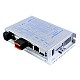 Y Series Sterownik silnika krokowego z zamkniętą pętlą EtherCAT 0-7,2A 24-50VDC do silnika krokowego Nema 17, 23, 24 - CL57EC | StepperOnline Y Series Sterownik silnika krokowego z zamkniętą pętlą EtherCAT 0-7,2A 24-50VDC do silnika krokowego Nema 17, 23, 24 - CL57EC | StepperOnline