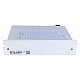 Y Series Sterownik silnika krokowego z zamkniętą pętlą EtherCAT 0-7,2A 24-50VDC do silnika krokowego Nema 17, 23, 24 - CL57EC | StepperOnline Y Series Sterownik silnika krokowego z zamkniętą pętlą EtherCAT 0-7,2A 24-50VDC do silnika krokowego Nema 17, 23, 24 - CL57EC | StepperOnline
