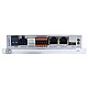 Y Series Sterownik silnika krokowego z zamkniętą pętlą EtherCAT 0-7,2A 24-50VDC do silnika krokowego Nema 17, 23, 24 - CL57EC | StepperOnline Y Series Sterownik silnika krokowego z zamkniętą pętlą EtherCAT 0-7,2A 24-50VDC do silnika krokowego Nema 17, 23, 24 - CL57EC | StepperOnline