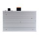 Y Series Sterownik silnika krokowego z zamkniętą pętlą EtherCAT 0-7,2A 24-50VDC do silnika krokowego Nema 17, 23, 24 - CL57EC | StepperOnline Y Series Sterownik silnika krokowego z zamkniętą pętlą EtherCAT 0-7,2A 24-50VDC do silnika krokowego Nema 17, 23, 24 - CL57EC | StepperOnline