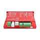 Sterownik silnika krokowego z zamkniętą pętlą Modbus RS485 seria Y 0-5,0A 20-50VDC do silników Nema 17, 23, 24 - CL57PR | StepperOnline Sterownik silnika krokowego z zamkniętą pętlą Modbus RS485 seria Y 0-5,0A 20-50VDC do silników Nema 17, 23, 24 - CL57PR | StepperOnline