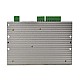 Modbus RS485 Sterownik silnika krokowego z zamkniętą pętlą 0,1-7,0A 24-48VDC