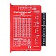 YS Series 1 Oś Closed Loop Silnika Krokowego CNC Kit V2.0 1,20Nm(169,93oz.in) Silnik Nema 23 i Sterownik - 1-CL57Y-S12-V20 | StepperOnline