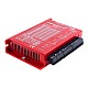 Sterownik Silnika Krokowego z Zamkniętą Pętlą Seria Y V2.0 0-7.0A 24-50VDC do Silników Krokowych Nema 17, 23, 24 - CL57Y-V20 | StepperOnline