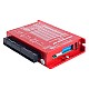Sterownik Silnika Krokowego z Zamkniętą Pętlą Seria Y V2.0 0-7.0A 24-50VDC do Silników Krokowych Nema 17, 23, 24 - CL57Y-V20 | StepperOnline