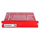 Sterownik Silnika Krokowego z Zamkniętą Pętlą Seria Y V2.0 0-7.0A 24-50VDC do Silników Krokowych Nema 17, 23, 24 - CL57Y-V20 | StepperOnline
