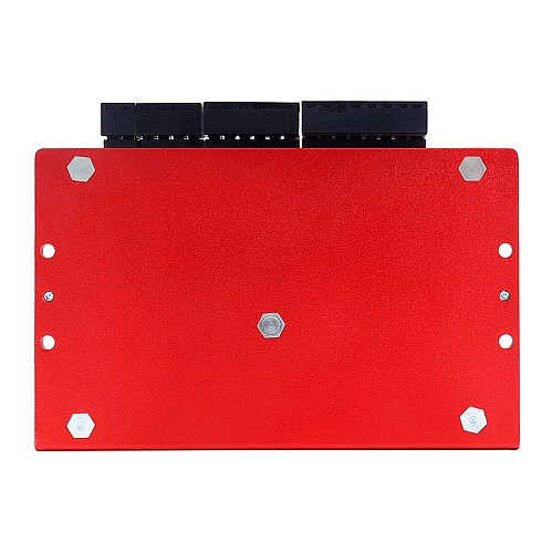 Sterownik Silnika Krokowego z Zamkniętą Pętlą Seria Y V2.0 0-7.0A 24-50VDC do Silników Krokowych Nema 17, 23, 24 - CL57Y-V20 | StepperOnline