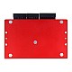 Sterownik Silnika Krokowego z Zamkniętą Pętlą Seria Y V2.0 0-7.0A 24-50VDC do Silników Krokowych Nema 17, 23, 24 - CL57Y-V20 | StepperOnline