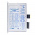 Y Series Sterownik silnika krokowego z zamkniętą pętlą EtherCAT 0-8,5A 20-80VAC/30-110VDC do silnika krokowego Nema 34