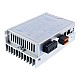 Y Series Sterownik silnika krokowego z zamkniętą pętlą EtherCAT 0-8,5A 20-80VAC/30-110VDC do silnika krokowego Nema 34 - CL86EC | StepperOnline