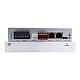 Y Series Sterownik silnika krokowego z zamkniętą pętlą EtherCAT 0-8,5A 20-80VAC/30-110VDC do silnika krokowego Nema 34 - CL86EC | StepperOnline