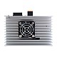 Y Series Sterownik silnika krokowego z zamkniętą pętlą EtherCAT 0-8,5A 20-80VAC/30-110VDC do silnika krokowego Nema 34 - CL86EC | StepperOnline