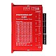 YS Series 1 Oś Closed Loop Silnika Krokowego CNC Kit V2.0 6,50Nm(920,48oz.in) Silnik Nema 34 z Kablami 1,5m i Zasilacz - 1-CLYS65-1M5-V20 | StepperOnline YS Series 1 Oś Closed Loop Silnika Krokowego CNC Kit V2.0 6,50Nm(920,48oz.in) Silnik Nema 34 z Kablami 1,5m i Zasilacz - 1-CLYS65-1M5-V20 | StepperOnline