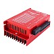 Y Series Sterownik silnika krokowego z zamkniętą pętlą V2.0 0-8,5A 20-80VAC/30-110VDC do silnika krokowego Nema 34 - CL86Y-V20 | StepperOnline