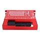 Y Series Sterownik silnika krokowego z zamkniętą pętlą V2.0 0-8,5A 20-80VAC/30-110VDC do silnika krokowego Nema 34 - CL86Y-V20 | StepperOnline