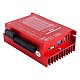 Y Series Sterownik silnika krokowego z zamkniętą pętlą V2.0 0-8,5A 20-80VAC/30-110VDC do silnika krokowego Nema 34 - CL86Y-V20 | StepperOnline