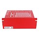Y Series Sterownik silnika krokowego z zamkniętą pętlą V2.0 0-8,5A 20-80VAC/30-110VDC do silnika krokowego Nema 34 - CL86Y-V20 | StepperOnline