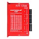 Y Series Sterownik silnika krokowego z zamkniętą pętlą V2.0 0-8,5A 20-80VAC/30-110VDC do silnika krokowego Nema 34 - CL86Y-V20 | StepperOnline