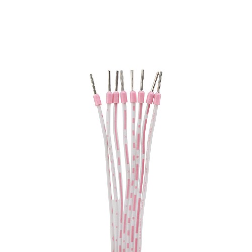 Bezszczotkowy sterownik silnika prądu stałego DBLC-01