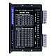 Cyfrowy sterownik silnika krokowego serii TE 1,0-4,2A 24-50VDC do silnika Nema 17, 23 - DM542TE | StepperOnline