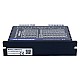 Cyfrowy sterownik silnika krokowego serii TE 1,0-4,2A 24-50VDC do silnika Nema 17, 23 - DM542TE | StepperOnline
