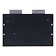 Cyfrowy sterownik silnika krokowego serii TE 1,0-4,2A 24-50VDC do silnika Nema 17, 23 - DM542TE | StepperOnline