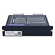 Cyfrowy sterownik silnika krokowego serii TE 1,8-5,6A 24-50VDC do silnika Nema 23, 24, 34 - DM556TE | StepperOnline