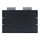 Cyfrowy sterownik silnika krokowego serii TE 1,8-5,6A 24-50VDC do silnika Nema 23, 24, 34 - DM556TE | StepperOnline