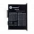 Cyfrowy sterownik krokowy 0,5-8,2A 80-150VAC dla silnika krokowego Nema 34,42