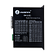 Cyfrowy sterownik krokowy 0,5-8,2A 80-150VAC dla silnika krokowego Nema 34,42 - DM1182T | StepperOnline Cyfrowy sterownik krokowy 0,5-8,2A 80-150VAC dla silnika krokowego Nema 34,42 - DM1182T | StepperOnline