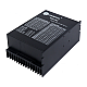 Cyfrowy sterownik krokowy 0,5-8,2A 80-150VAC dla silnika krokowego Nema 34,42 - DM1182T | StepperOnline Cyfrowy sterownik krokowy 0,5-8,2A 80-150VAC dla silnika krokowego Nema 34,42 - DM1182T | StepperOnline