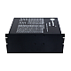 Cyfrowy sterownik krokowy 0,5-8,2A 80-150VAC dla silnika krokowego Nema 34,42 - DM1182T | StepperOnline Cyfrowy sterownik krokowy 0,5-8,2A 80-150VAC dla silnika krokowego Nema 34,42 - DM1182T | StepperOnline