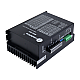 Cyfrowy sterownik krokowy 0,5-8,2A 80-150VAC dla silnika krokowego Nema 34,42 - DM1182T | StepperOnline Cyfrowy sterownik krokowy 0,5-8,2A 80-150VAC dla silnika krokowego Nema 34,42 - DM1182T | StepperOnline